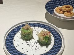 -炳胜私厨(万象前海店)