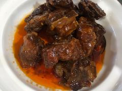 -张鸟园农家乐(张鸟园店)