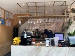 -农畉LONFOOD(福田星河COCOPark店)