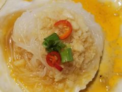 -虾享蟹逅小龙虾·螃蟹·小海鲜(吉林省总店)