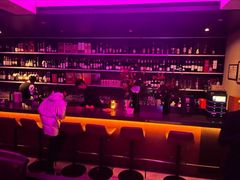 -外滩8号 whisky bar(金延大厦店)