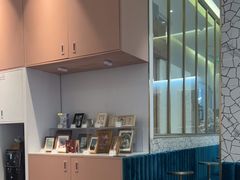 -海马体大师店(广州天汇广场IGC大师店)