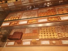 -泸溪河桃酥(欧尚店)