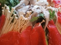 -汤连得温泉馆(宝山店)