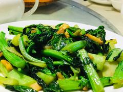 -点红点绿茗点居(客村店)