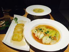 黛瓦里巷-黛瓦里巷(南京东路店)