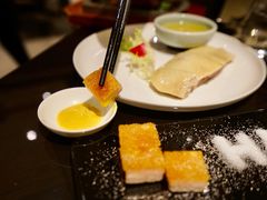 -成都尼依格罗酒店