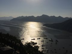 -小皓村