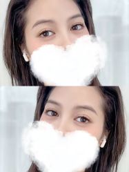 -变美丽半永久纹眉连锁·机器野生眉·洗眉