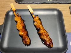 -诚·鳗屋(星摩尔店)