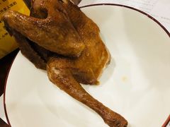 -光明刘冰乳鸽店(光明法政北路店)