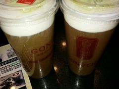 -万达影城(联想科技城店)