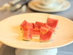 -宣和苑(华侨新村店)