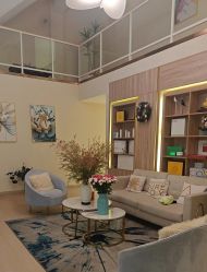 -百秀名媛纹绣美学护肤中心