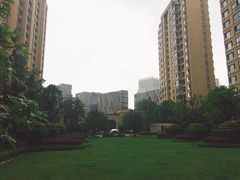 -象屿大宁悦府
