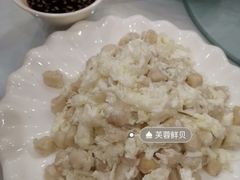 -砂锅李(九江路店)