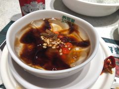 -香佰里重庆火锅(恒力博纳广场店)
