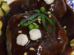 -童福兴·南京菜(老门东店)