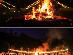 -清泉湾生态旅游度假区