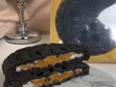 -宏发园动物奶油生日蛋糕(先锋路店)