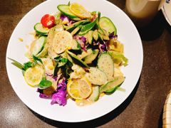 -黄三怪(清河店)