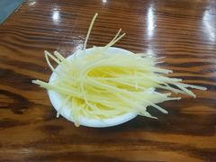 -裕苏裕兴记·三虾面面馆(苏站路店)