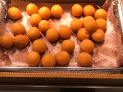 -比格比萨自助(宋家庄店)