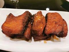 -新南华大酒店(长寿店)