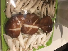 -润园四季椰子鸡火锅(海上世界店)