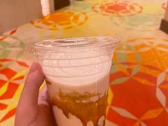 -安德鲁饼店(原店)