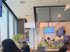 -奈雪的茶(中储能店)