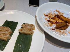 -胡老大菜热饭香·家宴(二七北路店)