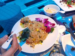 -ALICE PARTY自助式  KTV(松柏路店)