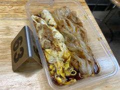 -山水肠粉(盐田店)