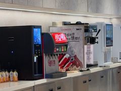 -龍歌自助小火锅(城阳万象汇店)