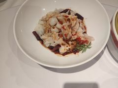 -大鸭梨烤鸭(枣园店)