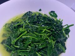 -老平安农家菜(平安店)