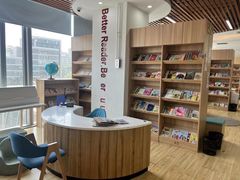 -GogoReading少儿英语分级阅读(双井中心店)