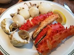 -广州花园酒店·凌璇阁旋转餐厅CAROUSEL360