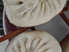 -二张农家菜(天通苑店)
