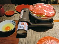 -王氏炉匠·烧鸟放题自助(三里屯店)