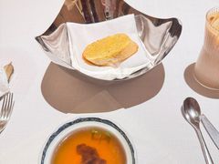 -香樟花园法式铁板烧(恒隆广场店)