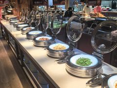 -海茵汇(萧山店)
