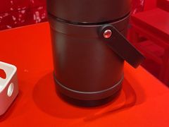 -侯师傅热炒店(印象城店)