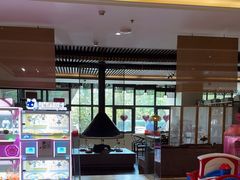 -郑庄脂渣海鲜楼(九水路店)