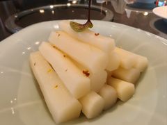 -申粤轩酒楼·三十年粤菜经典(丁香花园店)