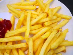 -真剑日本料理·铁板烧(贵州路店)