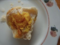 -麦麦点心铺(正荣·时代广场店)