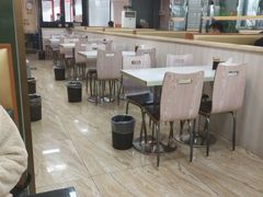 -旺晋乡刀削面(贵派大厦店)