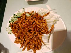 -老昌春饼(中央大街店)